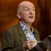 Oz Clarke