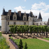 Loire Valley