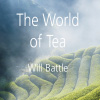 The World of Tea monograph