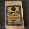 Time for Tea gift pouch