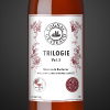 Trilogie Vol. 3 Cognac