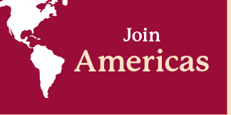 Join Americas