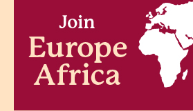 Join Europe Africa